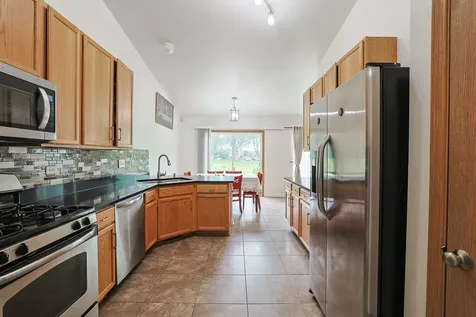39764 Waterloo Drive Beach Park IL 60083