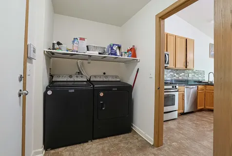 39764 Waterloo Drive Beach Park IL 60083