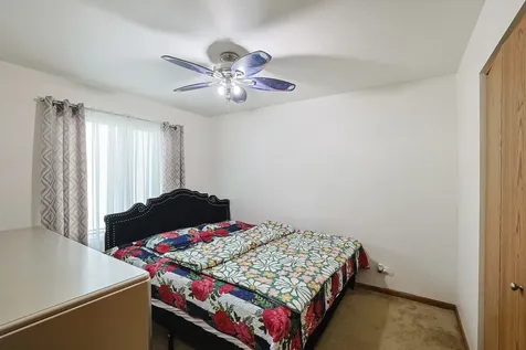 39764 Waterloo Drive Beach Park IL 60083