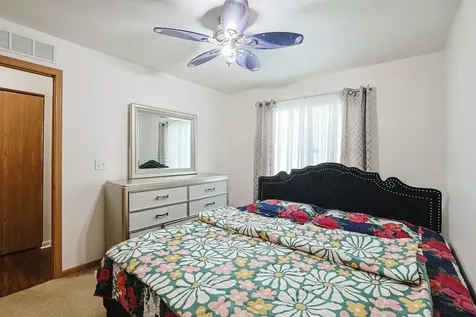 39764 Waterloo Drive Beach Park IL 60083