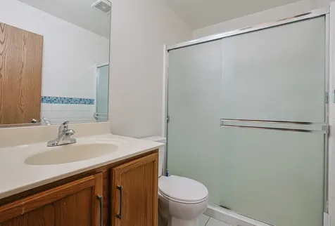 39764 Waterloo Drive Beach Park IL 60083