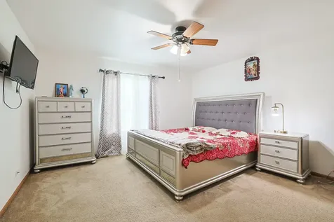 39764 Waterloo Drive Beach Park IL 60083