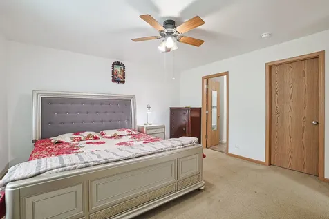39764 Waterloo Drive Beach Park IL 60083
