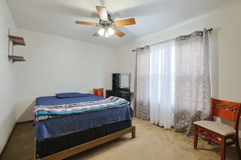 39764 Waterloo Drive Beach Park IL 60083