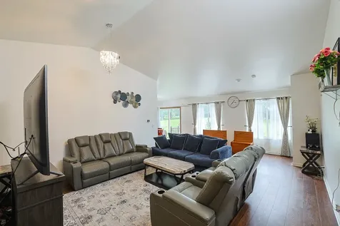 39764 Waterloo Drive Beach Park IL 60083