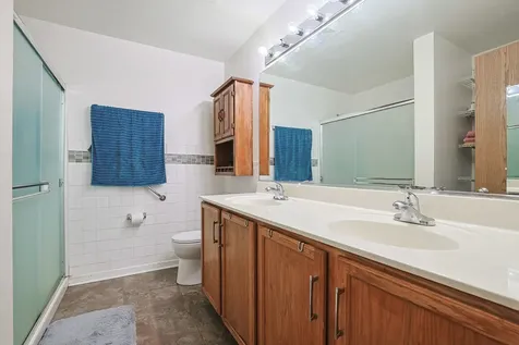 39764 Waterloo Drive Beach Park IL 60083