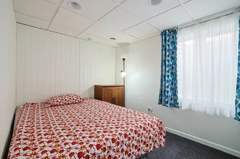 39764 Waterloo Drive Beach Park IL 60083