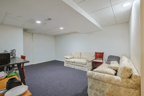 39764 Waterloo Drive Beach Park IL 60083