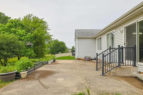 39764 Waterloo Drive Beach Park IL 60083