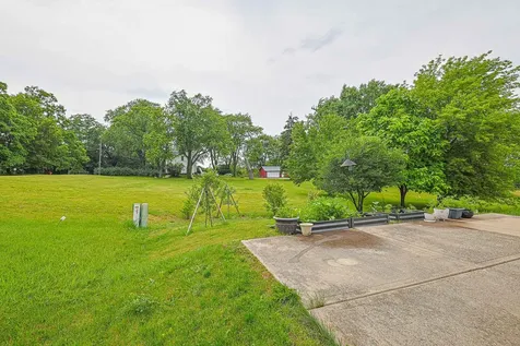 39764 Waterloo Drive Beach Park IL 60083