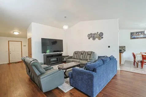 39764 Waterloo Drive Beach Park IL 60083