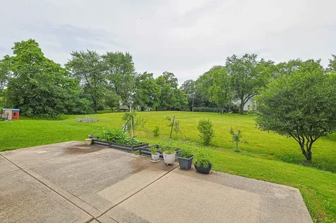 39764 Waterloo Drive Beach Park IL 60083