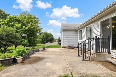39764 Waterloo Drive Beach Park IL 60083