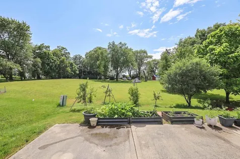 39764 Waterloo Drive Beach Park IL 60083