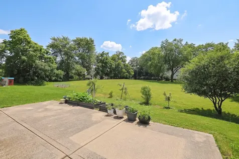 39764 Waterloo Drive Beach Park IL 60083