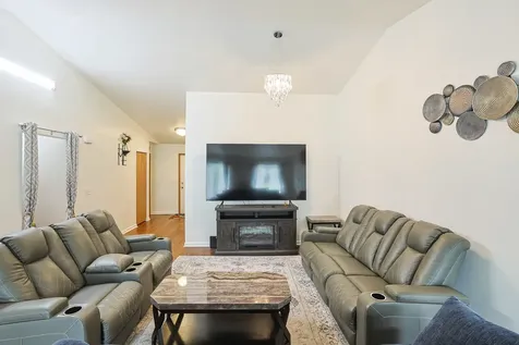 39764 Waterloo Drive Beach Park IL 60083