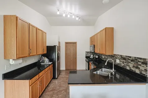39764 Waterloo Drive Beach Park IL 60083