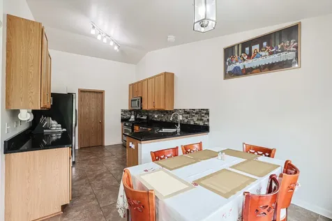 39764 Waterloo Drive Beach Park IL 60083