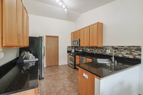 39764 Waterloo Drive Beach Park IL 60083