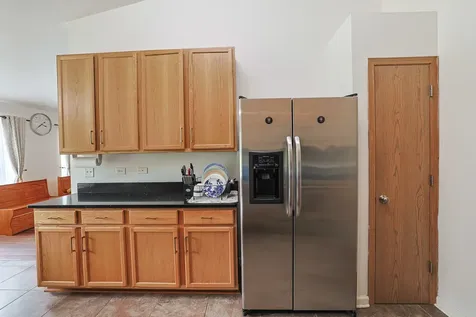 39764 Waterloo Drive Beach Park IL 60083