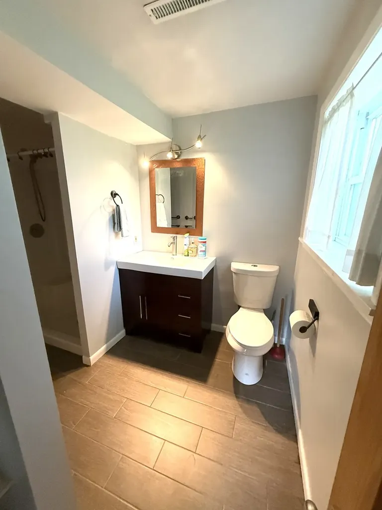 332 West Gartner Road Naperville IL 60540