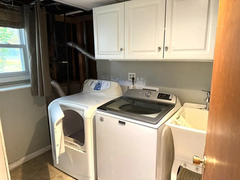 332 West Gartner Road Naperville IL 60540