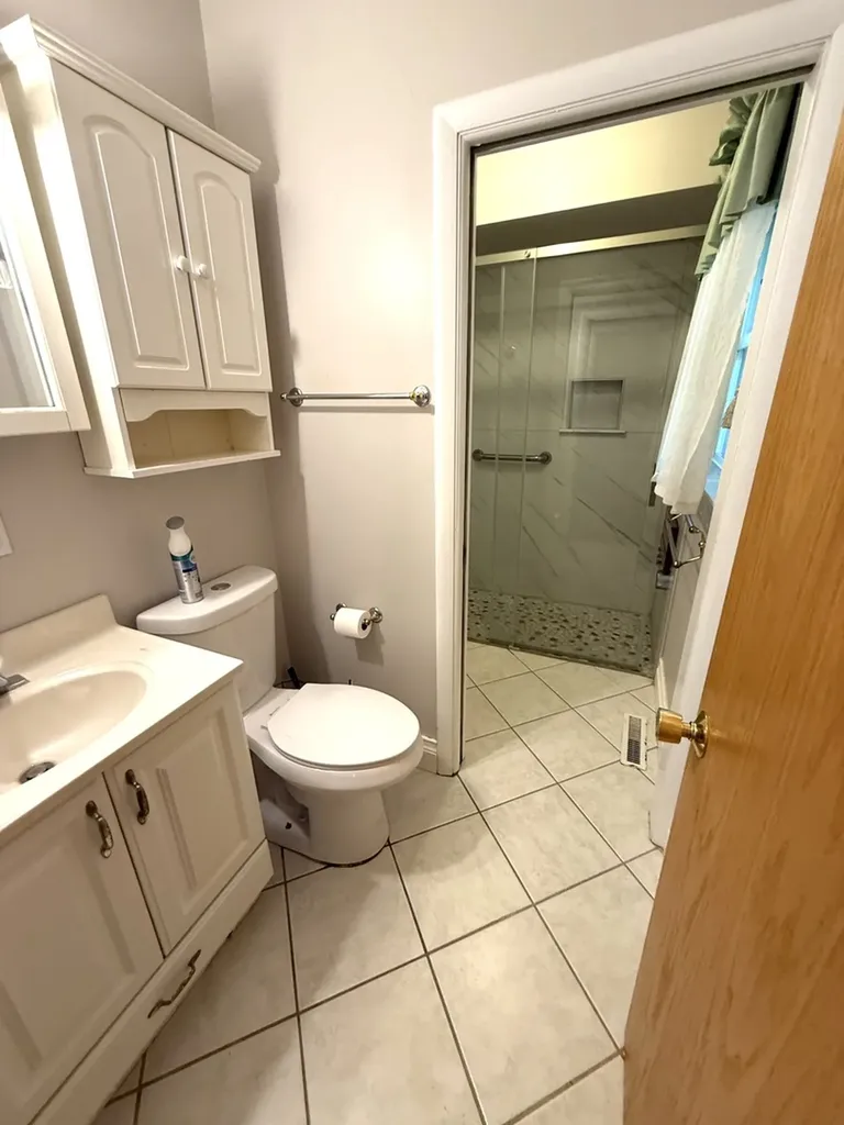 332 West Gartner Road Naperville IL 60540
