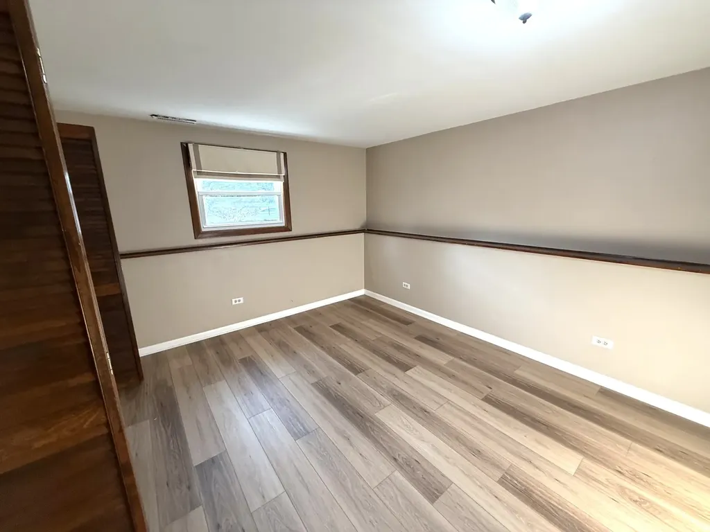 332 West Gartner Road Naperville IL 60540