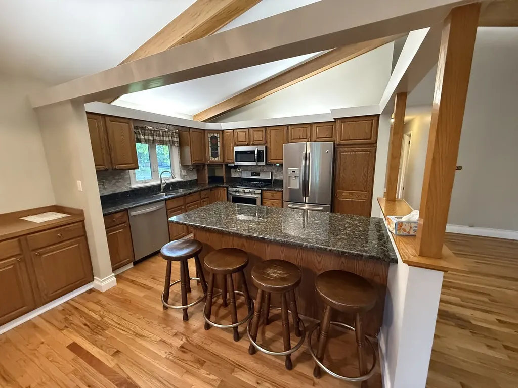 332 West Gartner Road Naperville IL 60540