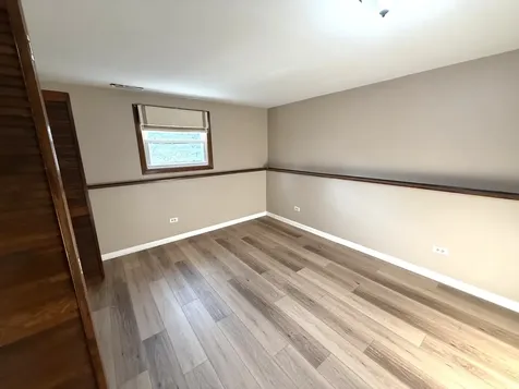 332 West Gartner Road Naperville IL 60540