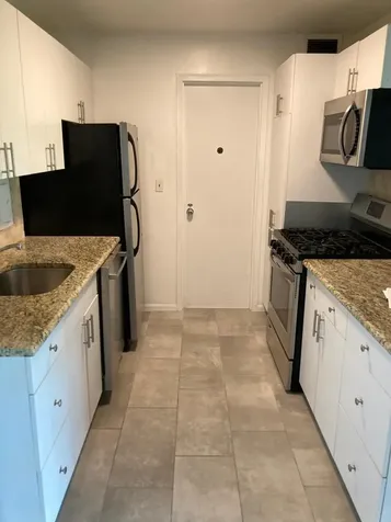 3430 North Lake Shore Drive Chicago IL 60657