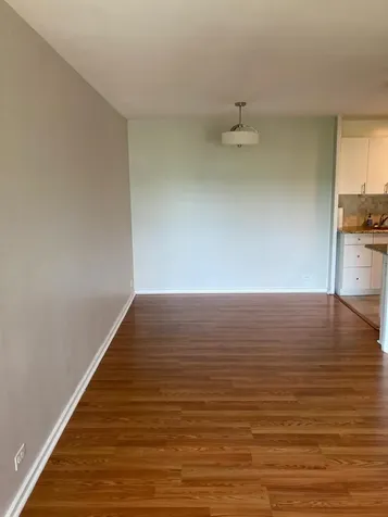 3430 North Lake Shore Drive Chicago IL 60657