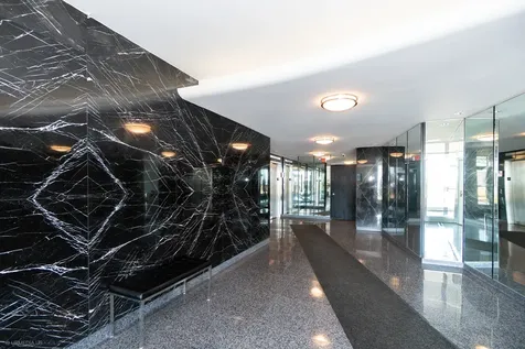 3430 North Lake Shore Drive Chicago IL 60657