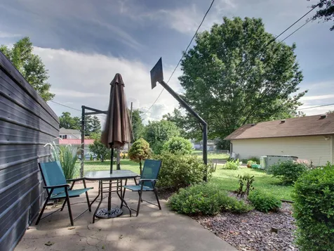 2105 Jefferson Street Quincy IL 62301