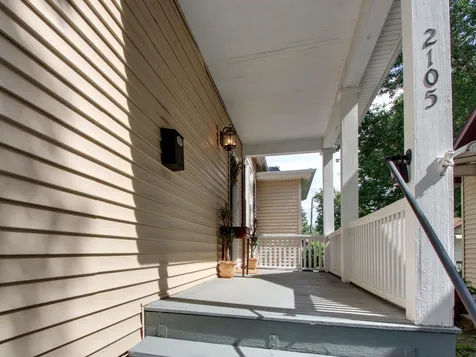 2105 Jefferson Street Quincy IL 62301