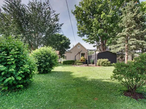 2105 Jefferson Street Quincy IL 62301