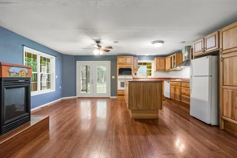 492 County Road 0 Sadorus IL 61872