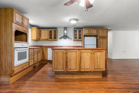 492 County Road 0 Sadorus IL 61872