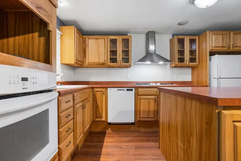 492 County Road 0 Sadorus IL 61872