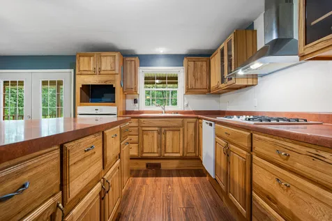 492 County Road 0 Sadorus IL 61872