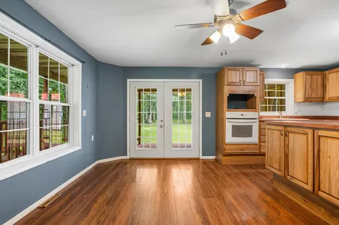492 County Road 0 Sadorus IL 61872