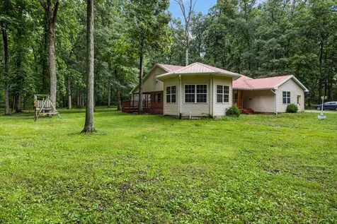 492 County Road 0 Sadorus IL 61872