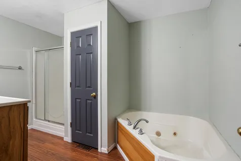 492 County Road 0 Sadorus IL 61872
