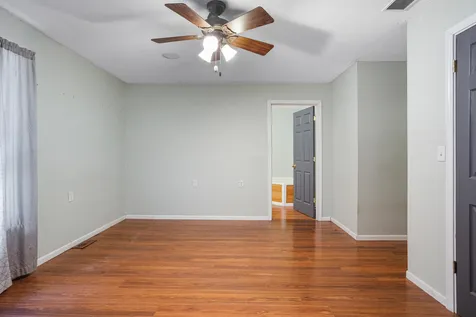 492 County Road 0 Sadorus IL 61872