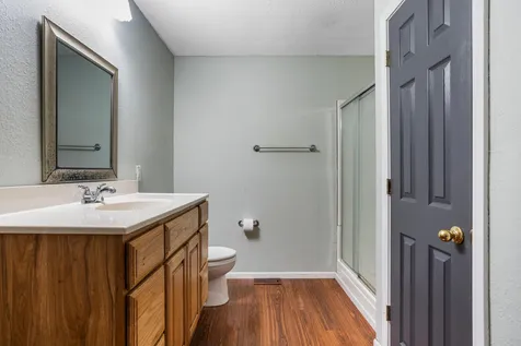 492 County Road 0 Sadorus IL 61872