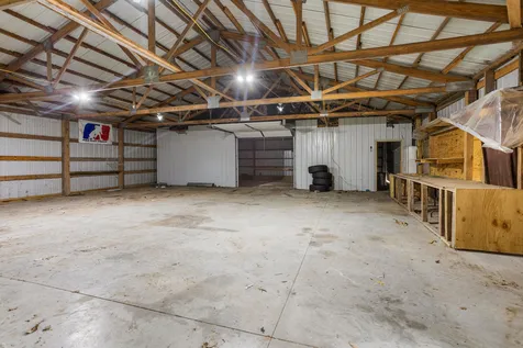 492 County Road 0 Sadorus IL 61872