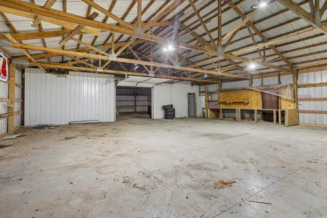 492 County Road 0 Sadorus IL 61872