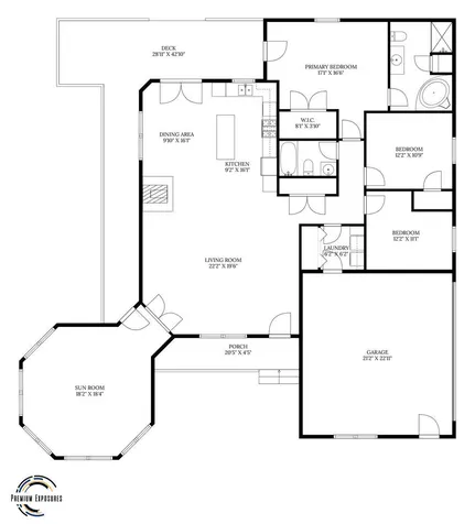492 County Road 0 Sadorus IL 61872