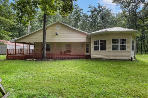 492 County Road 0 Sadorus IL 61872