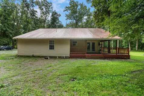 492 County Road 0 Sadorus IL 61872